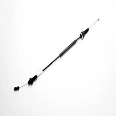 Palio Gaz Teli 1997-2001 Cavo 46419108