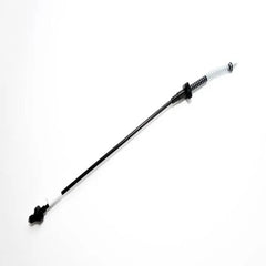 Kartal Gaz Teli 1979-2001 Cavo 4406514