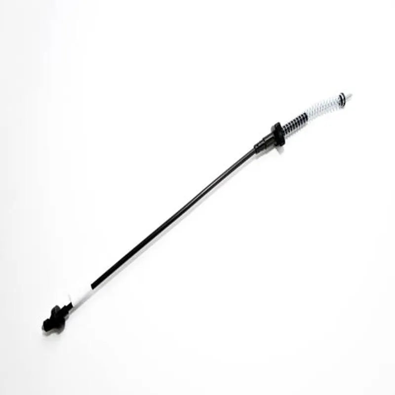 Şahin Gaz Teli 1979-2001 Cavo 4406514