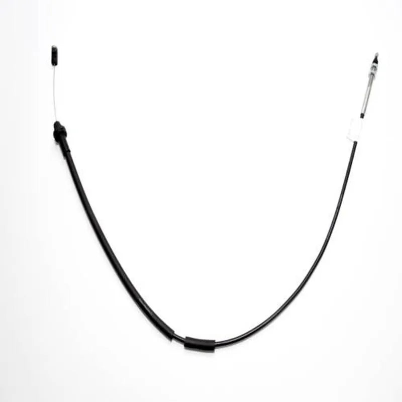 Siena Gaz Teli 1997-2002 CAVO 1203493