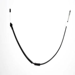 Siena Gaz Teli 1997-2002 CAVO 1203493