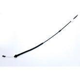 Palio Gaz Teli 1997-2001 Cavo 46740789