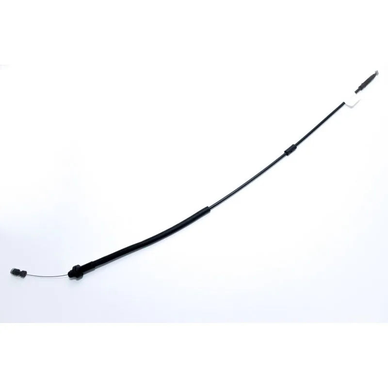 Siena Gaz Teli 1997-2002 Cavo 46740789