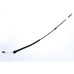 Palio Gaz Teli 1997-2001 Cavo 46740789