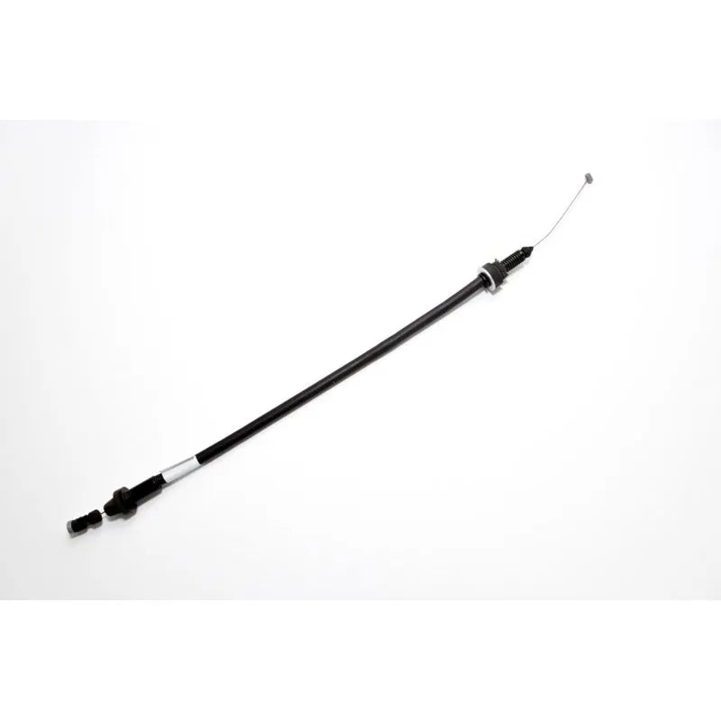 Palio Gaz Teli 1997-2001 Cavo 46758927