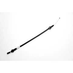 Palio Gaz Teli 1997-2001 Cavo 46758927