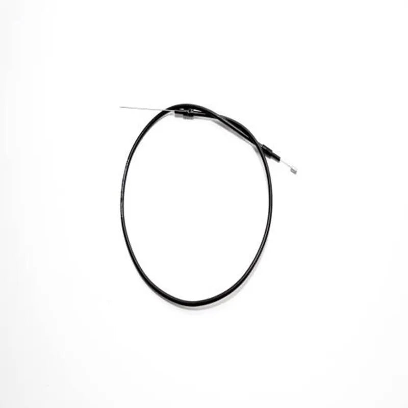 Şahin Motor Kaputu Kilit Açma Teli 1979-2001 Cavo 4352898