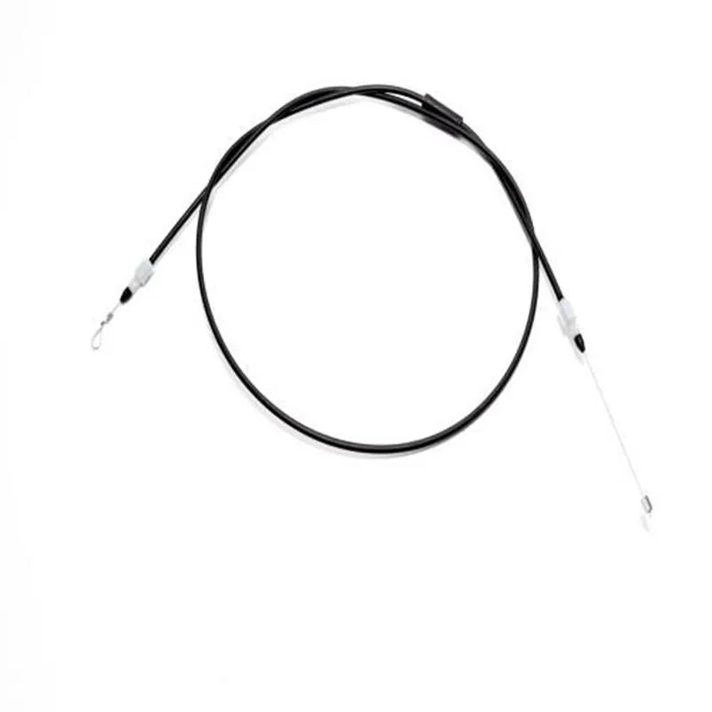 Tempra Motor Kaputu Kilit Açma Teli 1991-1999 Cavo 7663094