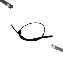 Şahin Kilometre Teli 1979-1987 Cavo 4324438