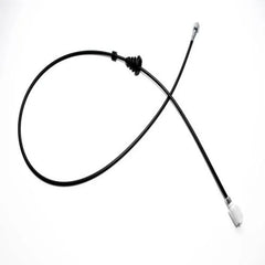 Doğan Kilometre Teli 1982-2001 Cavo 7615064