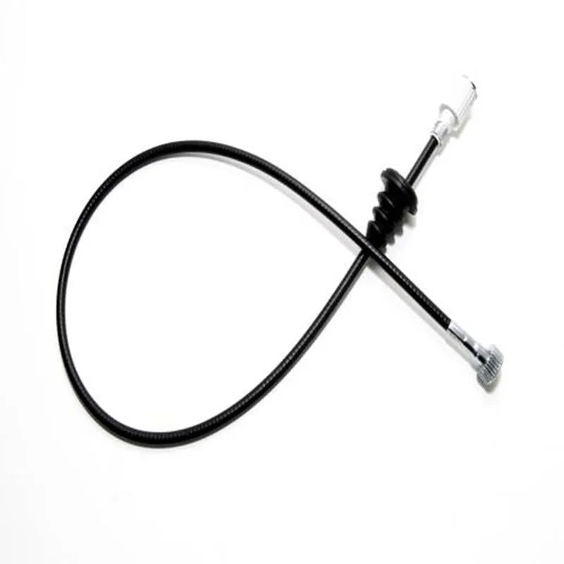 Tempra Kilometre Teli 1991-1999 Cavo 7726207