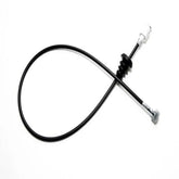 Tempra Kilometre Teli 1991-1999 Cavo 7726207