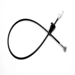 Tempra Kilometre Teli 1991-1999 Cavo 7726207