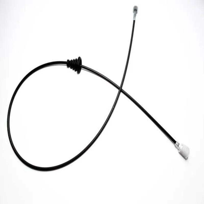 Doğan Kilometre Teli 1982-2001 Cavo 7615064