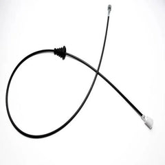 Kartal Kilometre Teli 1979-2001 Cavo 7615064