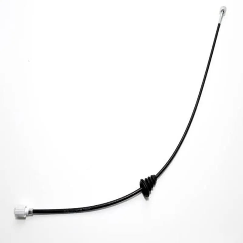 Uno Kilometre Teli 1995-1999 Cavo 7736875