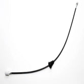 Uno Kilometre Teli 1995-1999 Cavo 7736875