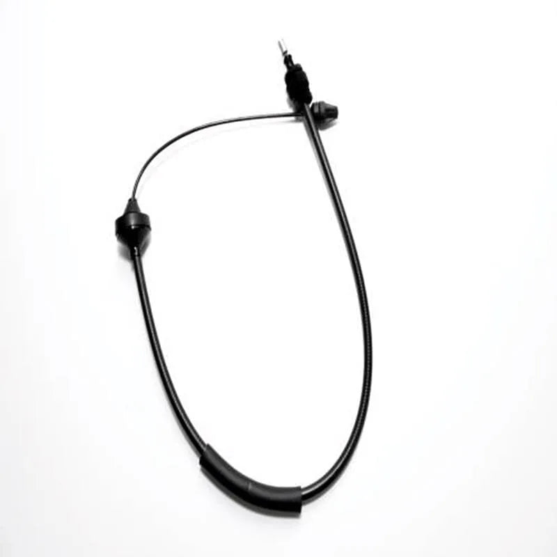 Clio Debriyaj Teli 1999-2008 Cavo 7700421960