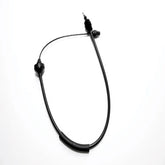 Clio Debriyaj Teli 1999-2008 Cavo 7700421960