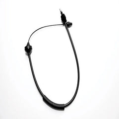 Clio Debriyaj Teli 1999-2008 Cavo 7700421960