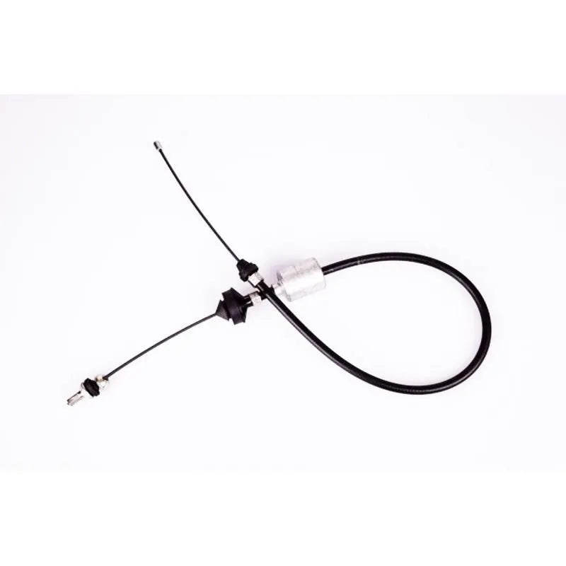 Clio Debriyaj Teli 1996-2002 Cavo 7700430112