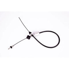 Clio Debriyaj Teli 1996-2002 Cavo 7700430112