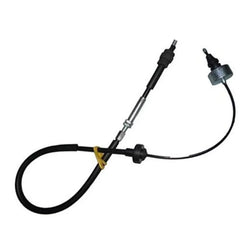 Espace Debriyaj Teli 2002-2008 Cavo 7700410706