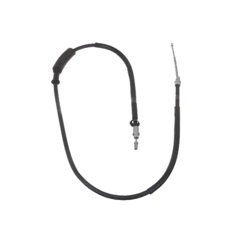 Logan Debriyaj Teli 2002-2014 Cavo 307707865R