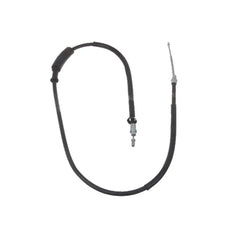 Logan Debriyaj Teli 2002-2014 Cavo 307707865R