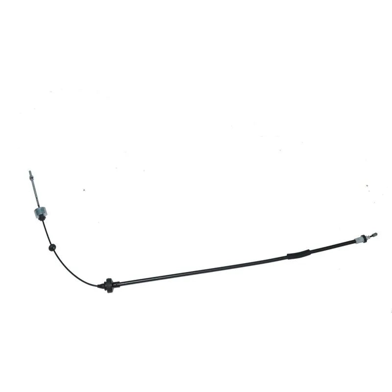 Logan Debriyaj Teli 2002-2014 Cavo 6001546867