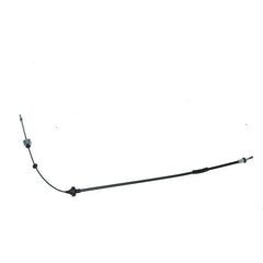 Logan Debriyaj Teli 2002-2014 Cavo 6001546867