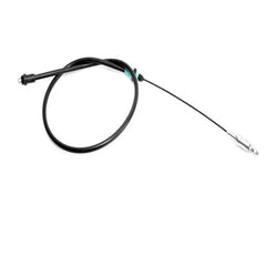 Trafic Debriyaj Teli 2005-2014 Cavo 7700310086