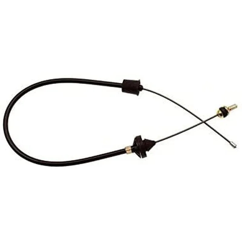 Trafic Debriyaj Teli 2005-2014 Cavo 7700310086