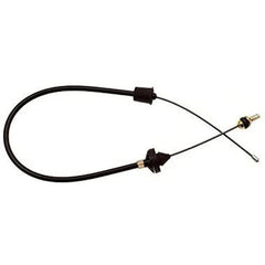 Twingo Debriyaj Teli 1997-2001 Cavo 7700310086