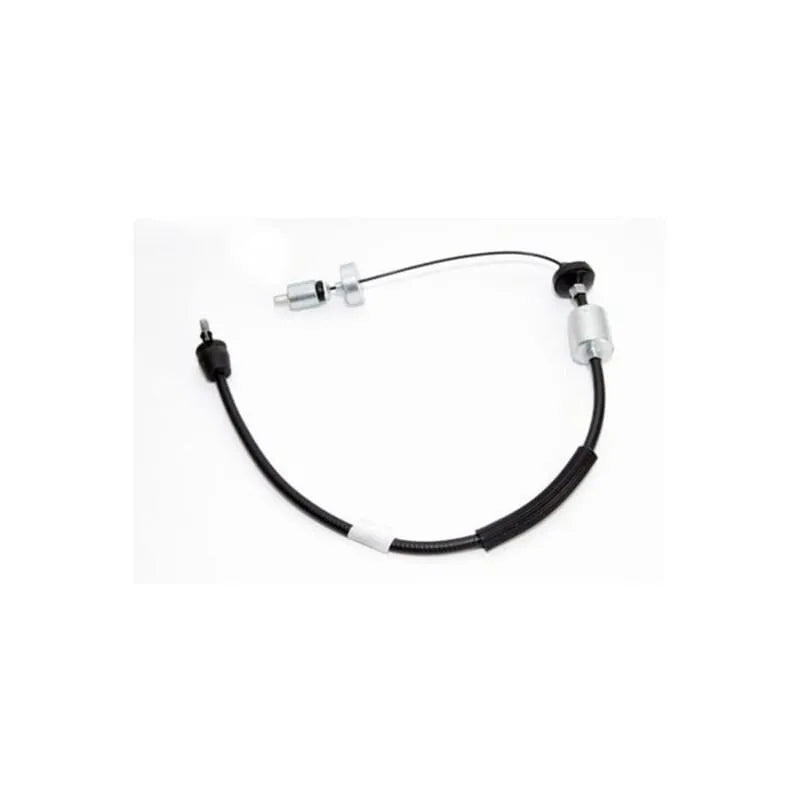 Clio Debriyaj Teli 2003-2008 Cavo 8200098019