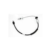 Clio Debriyaj Teli 2003-2008 Cavo 8200098019