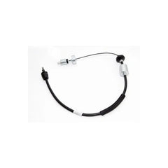 Clio Debriyaj Teli 2003-2008 Cavo 8200098019