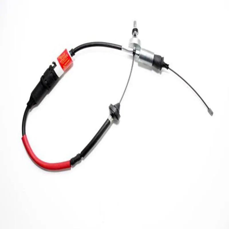 Laguna Debriyaj Teli 1996-2002 Cavo 7700413206