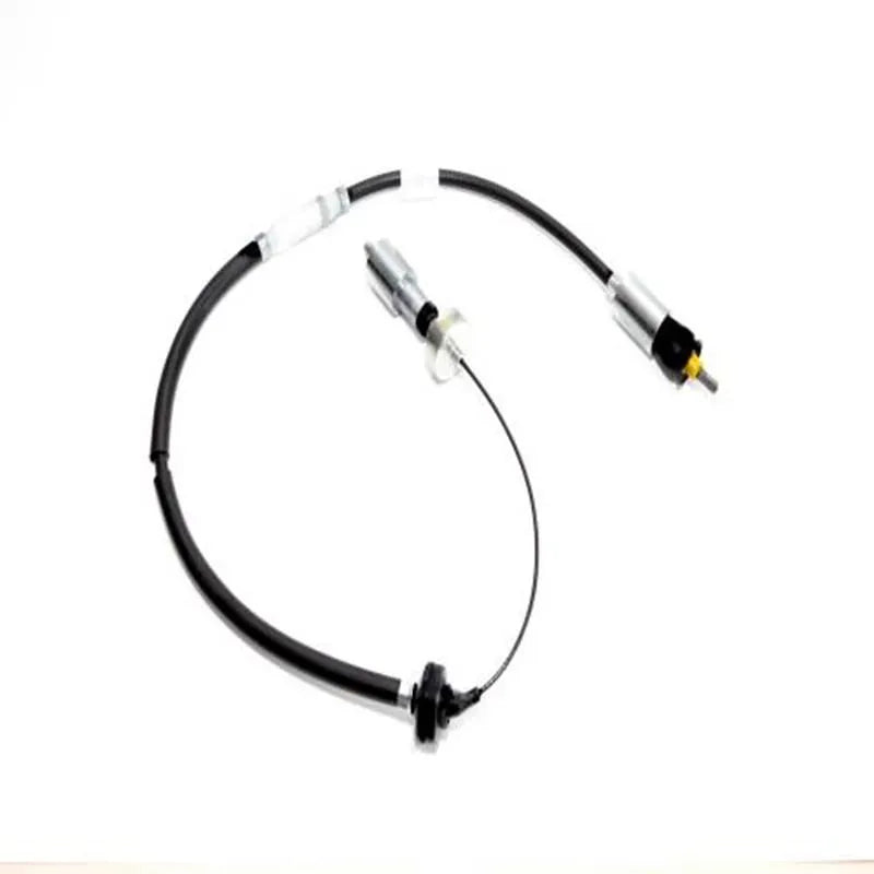 Laguna Debriyaj Teli 1996-2002 Cavo 7700428749