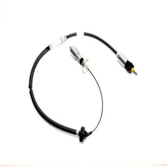 Laguna Debriyaj Teli 1996-2002 Cavo 7700428749