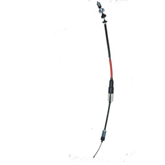 Laguna Debriyaj Teli 1996-2002 Cavo 7700432383