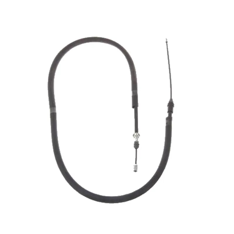 Megane El Fren Teli 2000-2003 Cavo 7700438266