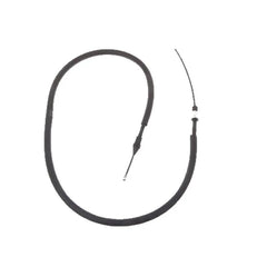 Megane El Fren Teli 2000-2003 Cavo 7700432012