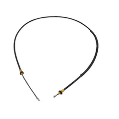 Logan El Fren Teli 2002-2014 Cavo 6001549112