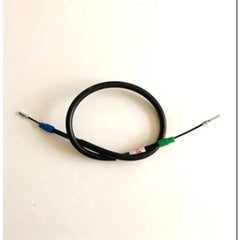 Solenza El Fren Teli 2004-2005 Cavo 6001541686