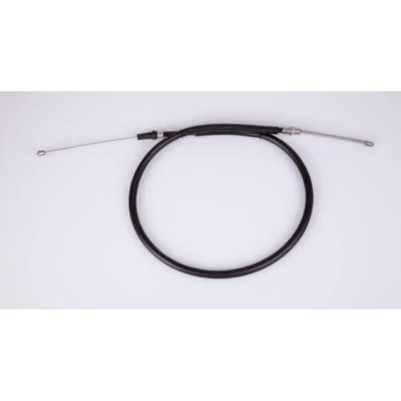 Clio El Fren Teli 1990-1995 Cavo 7700802685