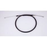 Clio El Fren Teli 1990-1995 Cavo 7700802685
