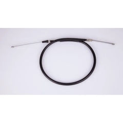 Clio El Fren Teli 1990-1995 Cavo 7700802685