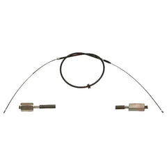 Master El Fren Teli 1998-2010 Cavo 5000395882