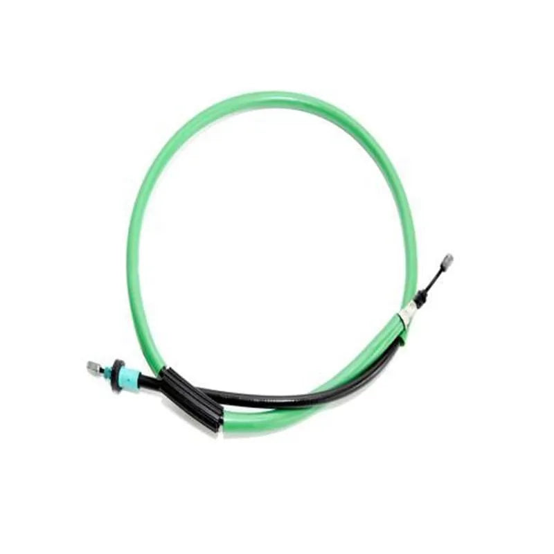 Clio El Fren Teli 1999-2008 Cavo 8200270181